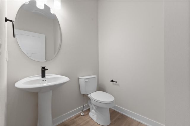 570 NW Georgetown Drive, Waukee, IA 50263