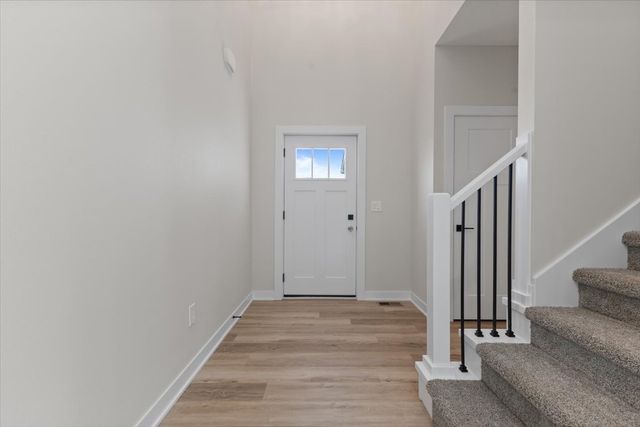 570 NW Georgetown Drive, Waukee, IA 50263