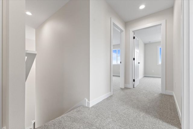 570 NW Georgetown Drive, Waukee, IA 50263