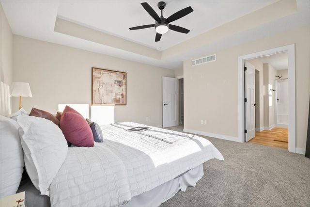 570 NW Georgetown Drive, Waukee, IA 50263