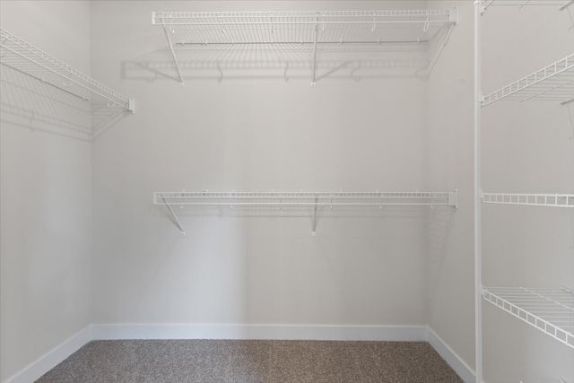 570 NW Georgetown Drive, Waukee, IA 50263