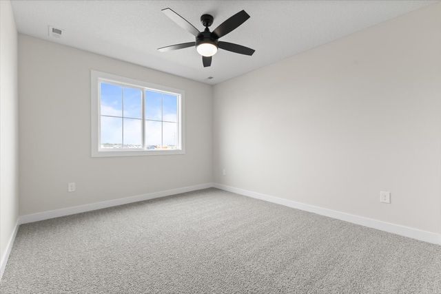 570 NW Georgetown Drive, Waukee, IA 50263