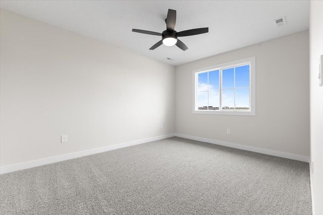 570 NW Georgetown Drive, Waukee, IA 50263