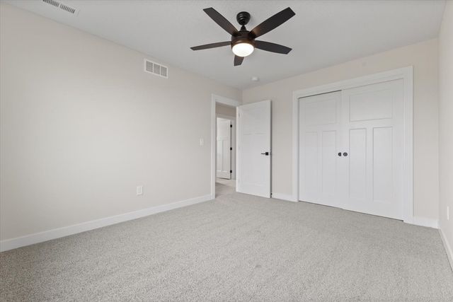 570 NW Georgetown Drive, Waukee, IA 50263