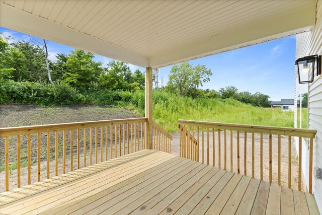 570 NW Georgetown Drive, Waukee, IA 50263