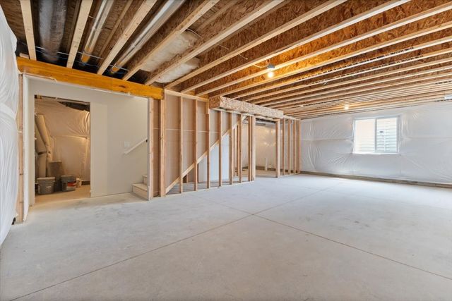 570 NW Georgetown Drive, Waukee, IA 50263