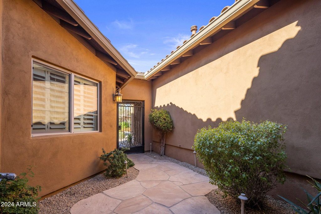 32051 N 73RD Place, Scottsdale, AZ 85266 — photo 4