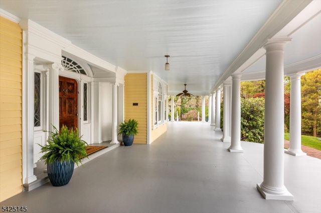 190 Ridgewood Ave, Glen Ridge Boro Twp., NJ 07028