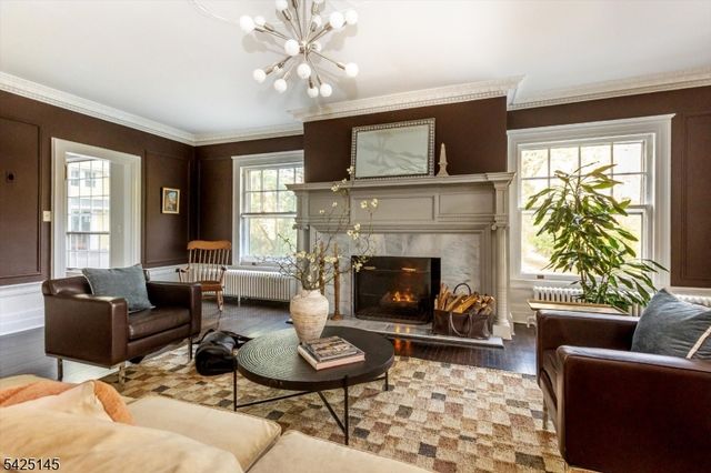 190 Ridgewood Ave, Glen Ridge Boro Twp., NJ 07028