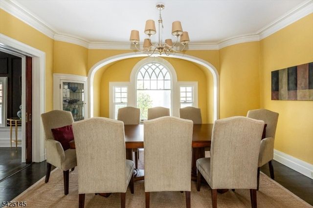 190 Ridgewood Ave, Glen Ridge Boro Twp., NJ 07028