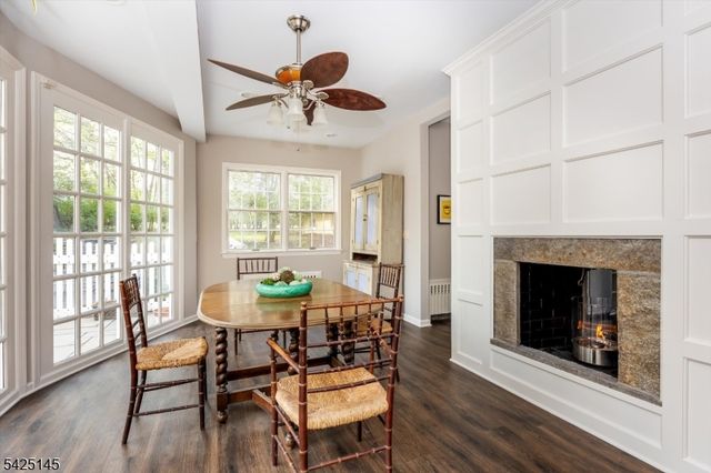 190 Ridgewood Ave, Glen Ridge Boro Twp., NJ 07028