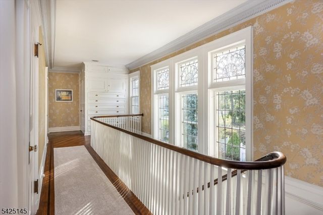 190 Ridgewood Ave, Glen Ridge Boro Twp., NJ 07028