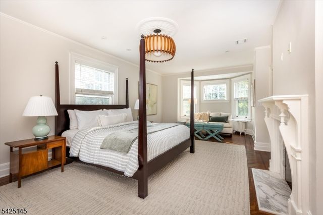 190 Ridgewood Ave, Glen Ridge Boro Twp., NJ 07028