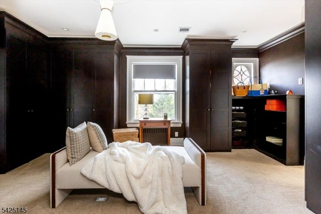 190 Ridgewood Ave, Glen Ridge Boro Twp., NJ 07028