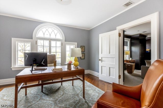 190 Ridgewood Ave, Glen Ridge Boro Twp., NJ 07028