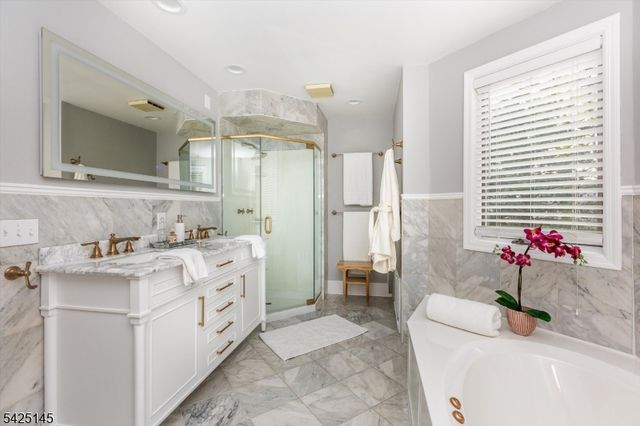 190 Ridgewood Ave, Glen Ridge Boro Twp., NJ 07028