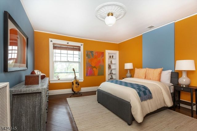 190 Ridgewood Ave, Glen Ridge Boro Twp., NJ 07028