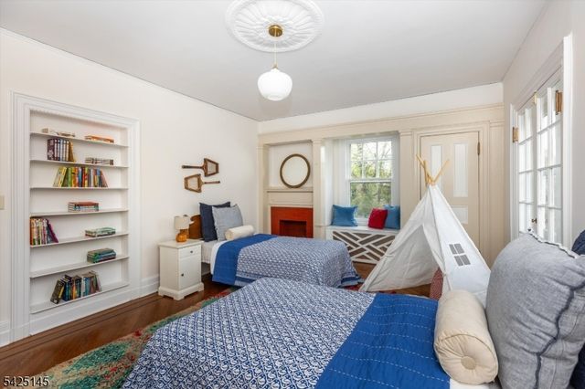 190 Ridgewood Ave, Glen Ridge Boro Twp., NJ 07028