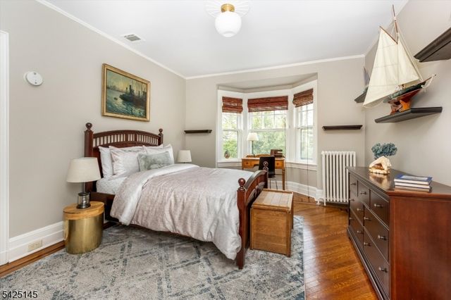 190 Ridgewood Ave, Glen Ridge Boro Twp., NJ 07028