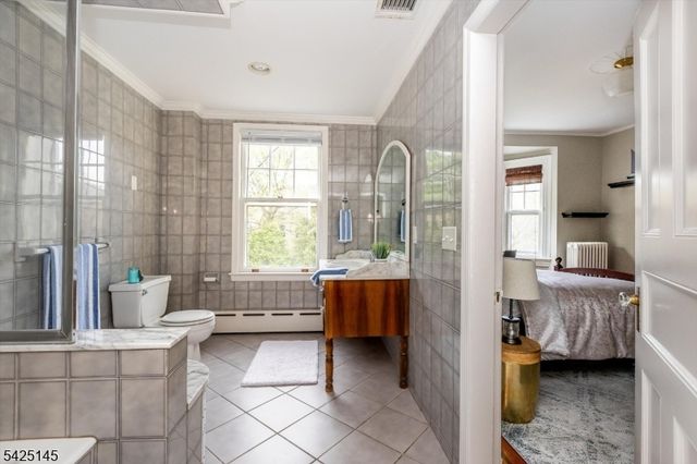 190 Ridgewood Ave, Glen Ridge Boro Twp., NJ 07028