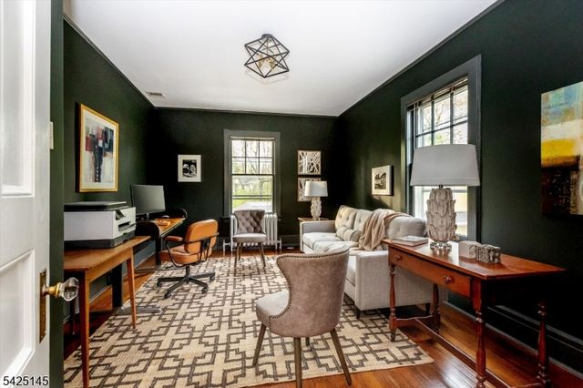 190 Ridgewood Ave, Glen Ridge Boro Twp., NJ 07028