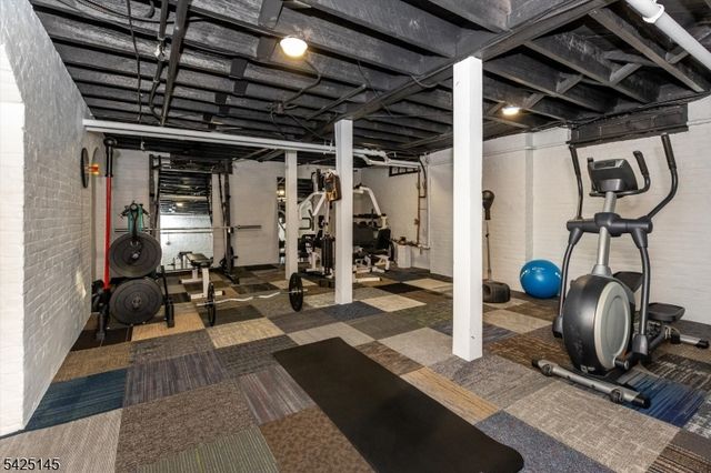 190 Ridgewood Ave, Glen Ridge Boro Twp., NJ 07028