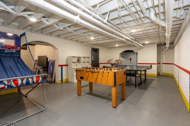 190 Ridgewood Ave, Glen Ridge Boro Twp., NJ 07028