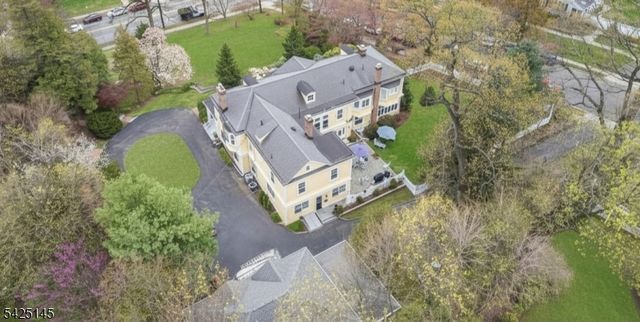 190 Ridgewood Ave, Glen Ridge Boro Twp., NJ 07028