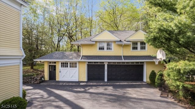 190 Ridgewood Ave, Glen Ridge Boro Twp., NJ 07028