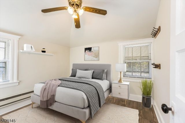 190 Ridgewood Ave, Glen Ridge Boro Twp., NJ 07028