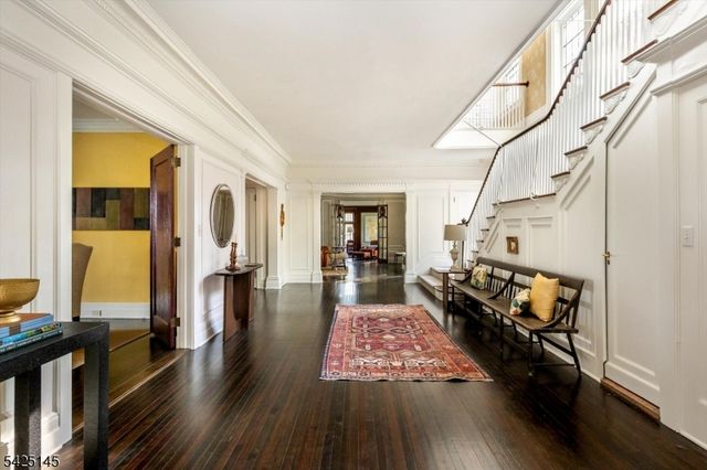 190 Ridgewood Ave, Glen Ridge Boro Twp., NJ 07028