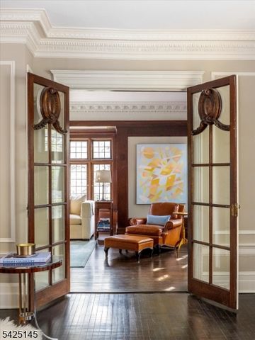 190 Ridgewood Ave, Glen Ridge Boro Twp., NJ 07028