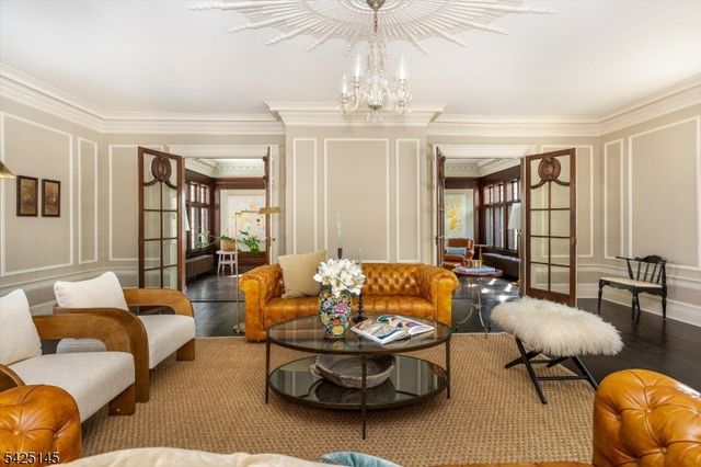 190 Ridgewood Ave, Glen Ridge Boro Twp., NJ 07028