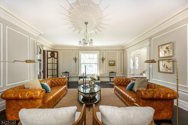 190 Ridgewood Ave, Glen Ridge Boro Twp., NJ 07028