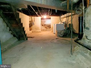 2518 S AMERICAN ST, Philadelphia, PA 19148