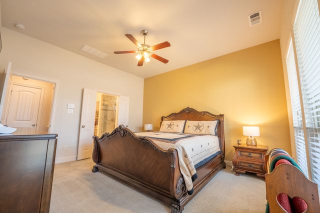 408 Highwood Trail, Lewisville, TX 75056