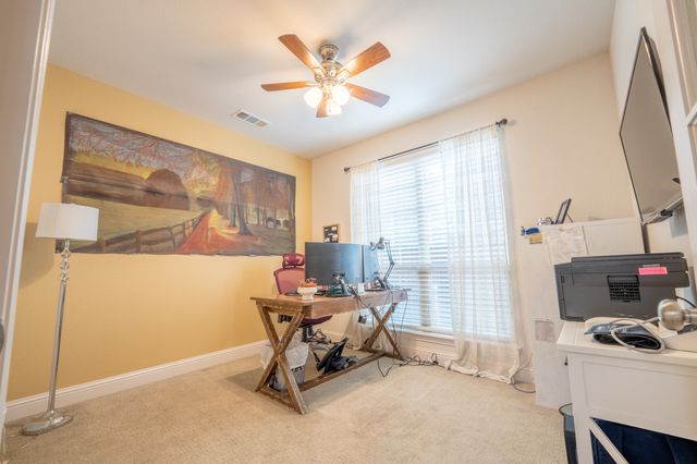 408 Highwood Trail, Lewisville, TX 75056