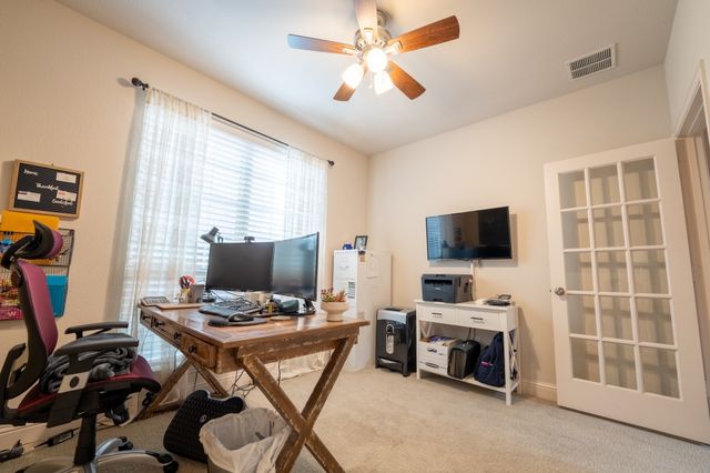 408 Highwood Trail, Lewisville, TX 75056