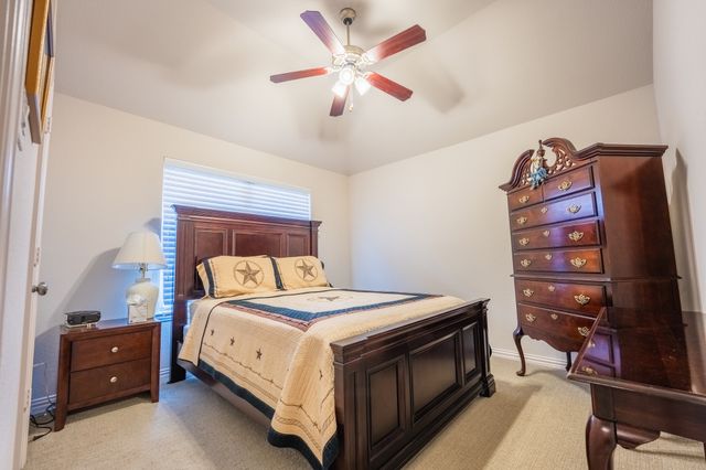 408 Highwood Trail, Lewisville, TX 75056