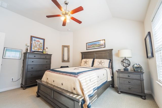 408 Highwood Trail, Lewisville, TX 75056