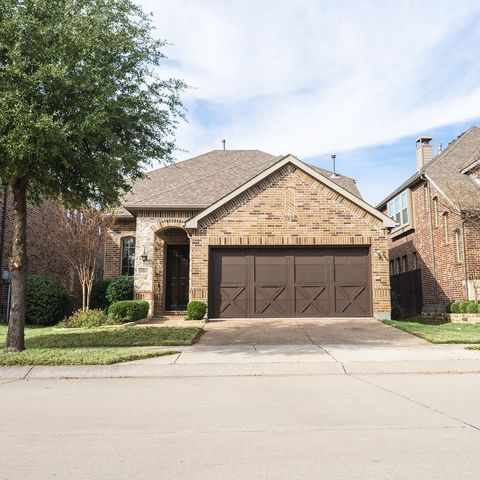 408 Highwood Trail, Lewisville, TX 75056