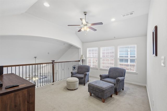 408 Highwood Trail, Lewisville, TX 75056