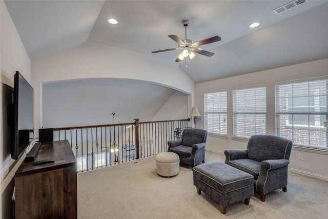 408 Highwood Trail, Lewisville, TX 75056