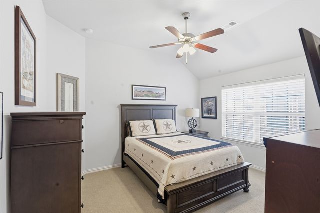 408 Highwood Trail, Lewisville, TX 75056