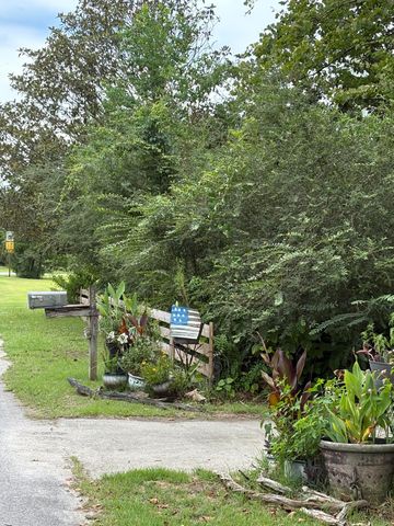 335 Acacia Street, Santa Rosa Beach, FL 32459