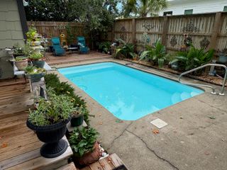 335 Acacia Street, Santa Rosa Beach, FL 32459