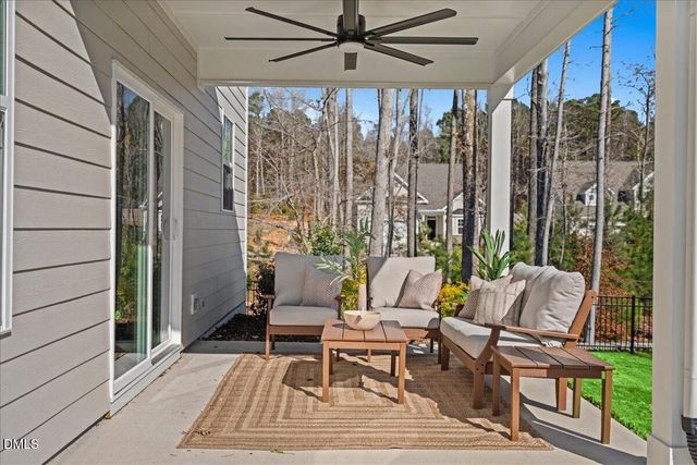 740 Old Station Pointe, Angier, NC 27501
