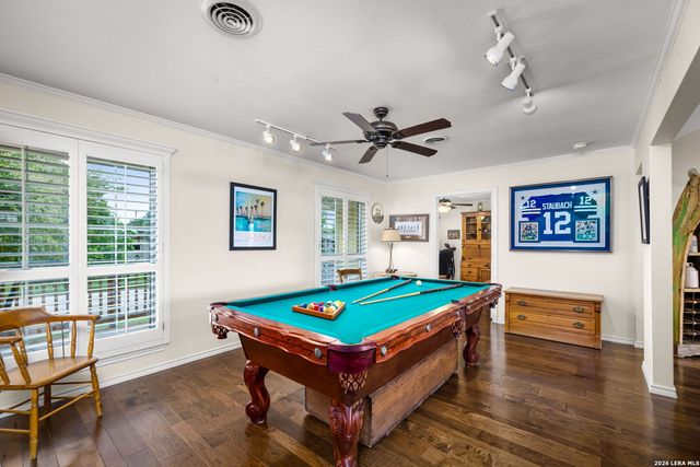 456 RIO DR, New Braunfels, TX 78130