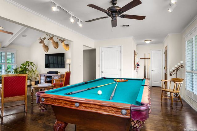 456 RIO DR, New Braunfels, TX 78130