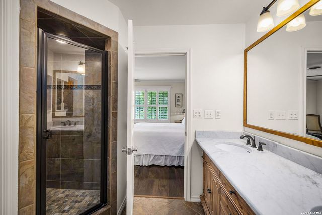 456 RIO DR, New Braunfels, TX 78130